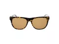 Guess Ochelari de Soare GU 00075 53E 54
