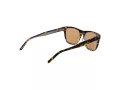 Guess Ochelari de Soare GU 00075 53E 54