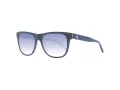 Guess Ochelari de Soare GU 00075 92W 54