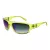 Guess Ochelari de Soare GU 00080 39C 62