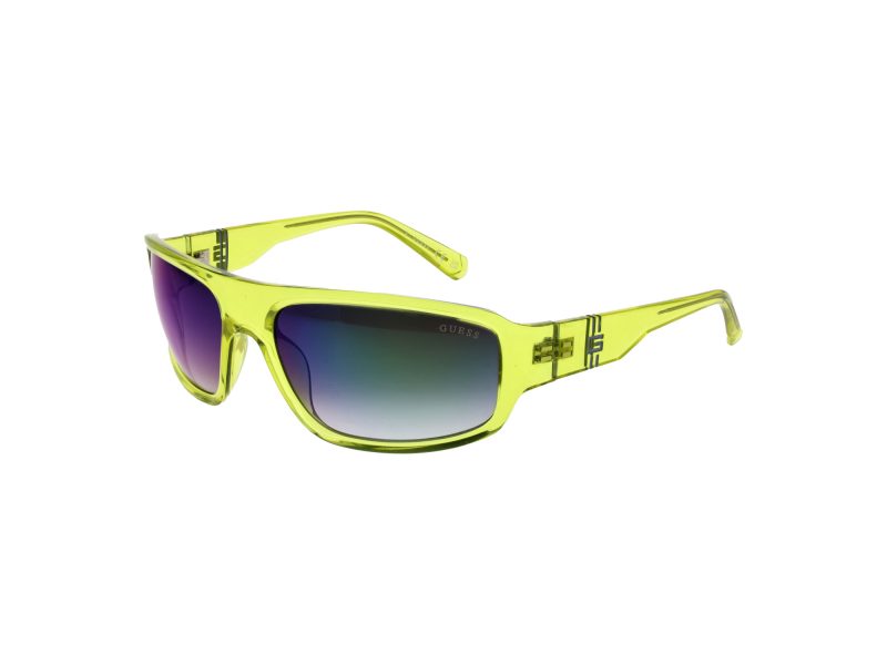 Guess Ochelari de Soare GU 00080 39C