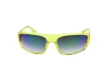 Guess Ochelari de Soare GU 00080 39C 62