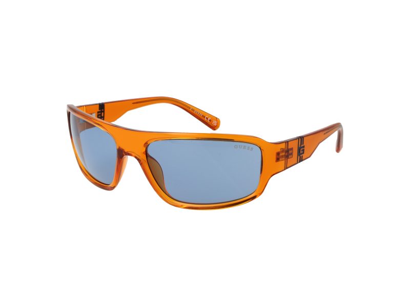 Guess Ochelari de Soare GU 00080 44V