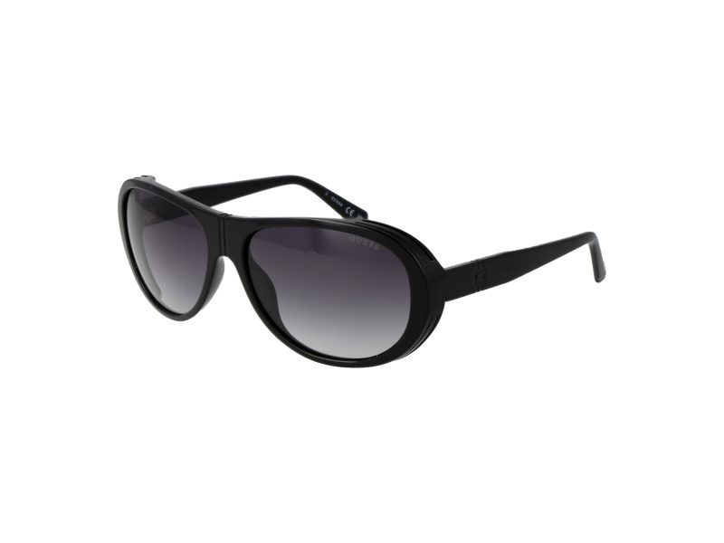 Guess Ochelari de Soare GU 00081 01B