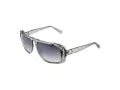 Guess Ochelari de Soare GU 00082 20C 62