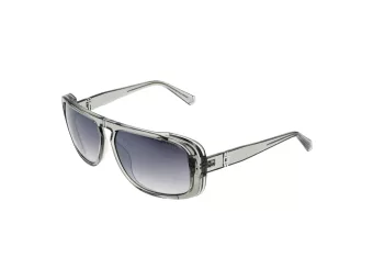 Guess Ochelari de Soare GU 00082 20C 62