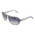 Guess Ochelari de Soare GU 00082 20C 62