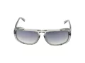 Guess Ochelari de Soare GU 00082 20C 62
