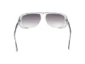 Guess Ochelari de Soare GU 00082 20C 62