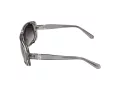 Guess Ochelari de Soare GU 00082 20C 62