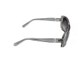 Guess Ochelari de Soare GU 00082 20C 62