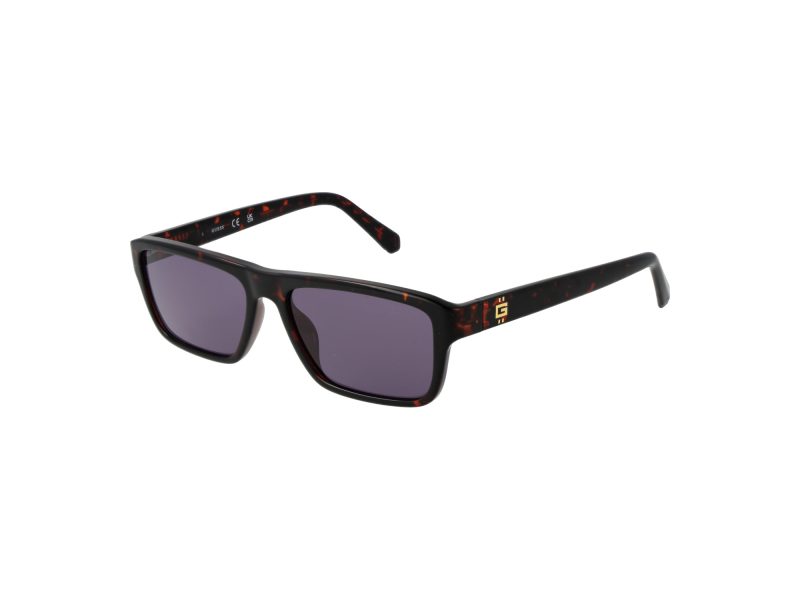 Guess Ochelari de Soare GU 00085 52Y
