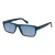 Guess Ochelari de Soare GU 00085 90X 55