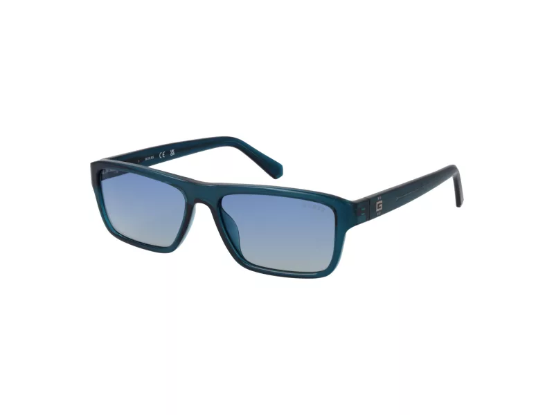 Guess Ochelari de Soare GU 00085 90X 55