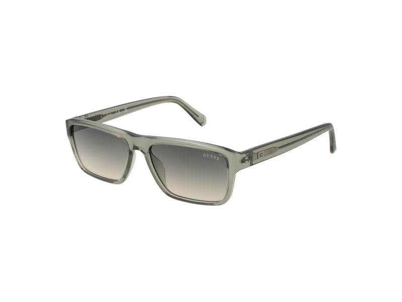 Guess Ochelari de Soare GU 00085 93P