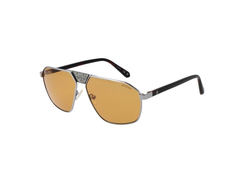 Guess Ochelari de Soare GU 00086 08E