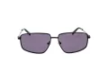 Guess Ochelari de Soare GU 00088 01Y 62