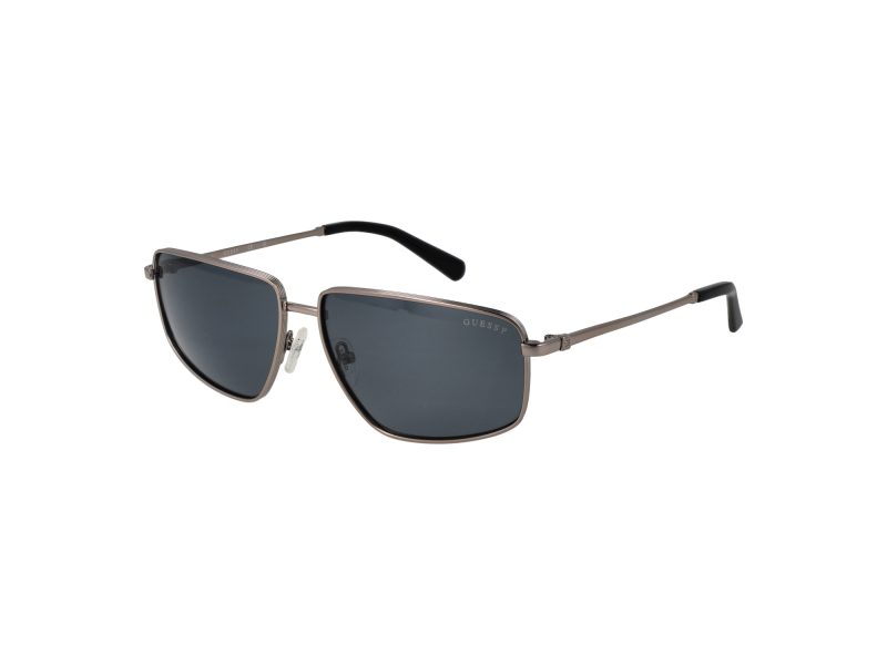 Guess Ochelari de Soare GU 00088 08D