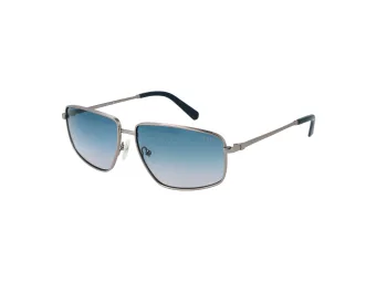 Guess Ochelari de Soare GU 00088 08W 62