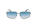 Guess Ochelari de Soare GU 00088 08W 62