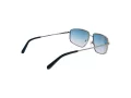 Guess Ochelari de Soare GU 00088 08W 62