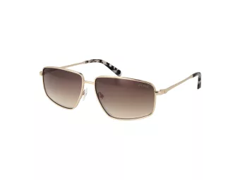 Guess Ochelari de Soare GU 00088 32G 62