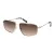 Guess Ochelari de Soare GU 00088 32G 62
