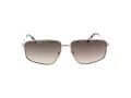 Guess Ochelari de Soare GU 00088 32G 62