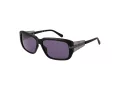 Guess Ochelari de Soare GU 00090 02Y 60