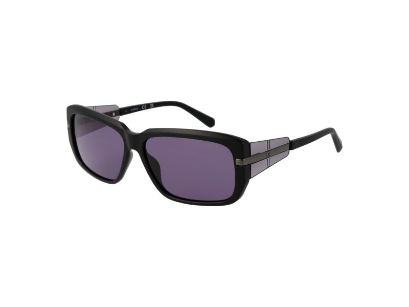 Guess Ochelari de Soare GU 00090 02Y