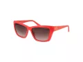 Guess Ochelari de Soare GU 00098 72F 55