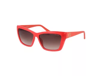 Guess Ochelari de Soare GU 00098 72F 55