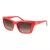 Guess Ochelari de Soare GU 00098 72F 55