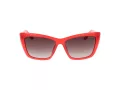 Guess Ochelari de Soare GU 00098 72F 55
