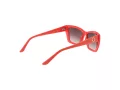 Guess Ochelari de Soare GU 00098 72F 55