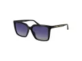 Guess GU 00099 01D 55 Női napszemüveg