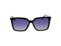 Guess GU 00099 01D 55 Női napszemüveg