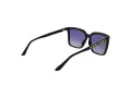 Guess GU 00099 01D 55 Női napszemüveg