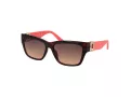 Guess Ochelari de Soare GU 00105 52F 56