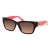 Guess Ochelari de Soare GU 00105 52F 56