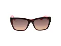 Guess Ochelari de Soare GU 00105 52F 56