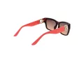 Guess Ochelari de Soare GU 00105 52F 56