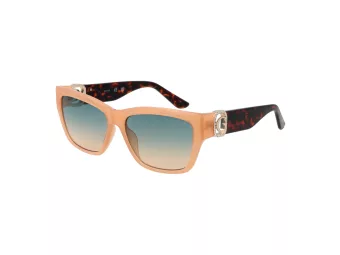 Guess Ochelari de Soare GU 00105 57P 56
