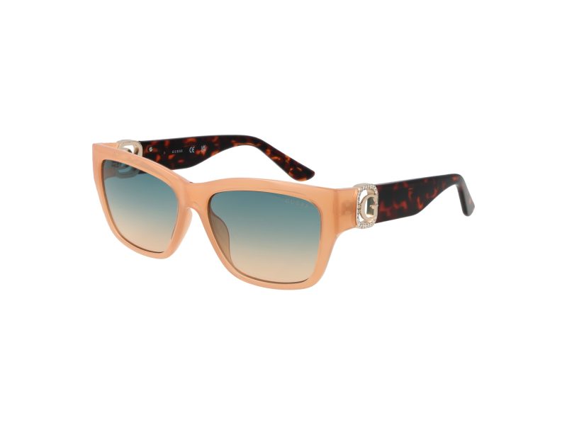Guess Ochelari de Soare GU 00105 57P