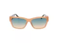 Guess Ochelari de Soare GU 00105 57P 56