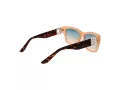 Guess Ochelari de Soare GU 00105 57P 56