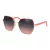 Guess Ochelari de Soare GU 00108 74B 60