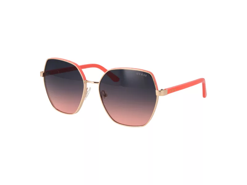 Guess Ochelari de Soare GU 00108 74B 60
