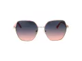 Guess Ochelari de Soare GU 00108 74B 60
