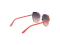 Guess Ochelari de Soare GU 00108 74B 60